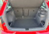 skoda-karoq-1-5-tsi-act-150ch-sportline-dsg - 1018734713