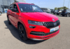 skoda-karoq-1-5-tsi-act-150ch-sportline-dsg - 1018734713