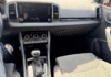 skoda-karoq-1-5-tsi-act-150ch-sportline-dsg - 1018734713