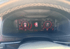 skoda-karoq-1-5-tsi-act-150ch-sportline-dsg - 1018734713