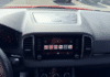 skoda-karoq-1-5-tsi-act-150ch-sportline-dsg - 1018734713