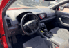 skoda-karoq-1-5-tsi-act-150ch-sportline-dsg - 1018734713