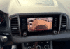skoda-karoq-1-5-tsi-act-150ch-sportline-dsg - 1018734713
