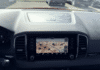 skoda-karoq-1-5-tsi-act-150ch-sportline-dsg - 1018734713
