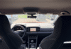 skoda-karoq-1-5-tsi-act-150ch-sportline-dsg - 1018734713