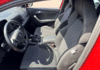 skoda-karoq-1-5-tsi-act-150ch-sportline-dsg - 1018734713