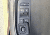 skoda-karoq-1-5-tsi-act-150ch-sportline-dsg - 1018734713