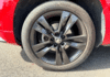 skoda-karoq-1-5-tsi-act-150ch-sportline-dsg - 1018734713