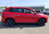 skoda-karoq-1-5-tsi-act-150ch-sportline-dsg - 1018734713