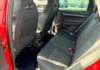 skoda-karoq-1-5-tsi-act-150ch-sportline-dsg - 1018734713