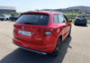 skoda-karoq-1-5-tsi-act-150ch-sportline-dsg - 1018734713