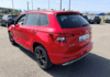 skoda-karoq-1-5-tsi-act-150ch-sportline-dsg - 1018734713