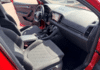 skoda-karoq-1-5-tsi-act-150ch-sportline-dsg - 1018734713