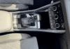 skoda-karoq-1-5-tsi-act-150ch-sportline-dsg - 1018734713