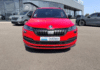 skoda-karoq-1-5-tsi-act-150ch-sportline-dsg - 1018734713