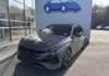 peugeot-308-1-5-bluehdi-130ch-s-s-gt-eat8 - 1018744713