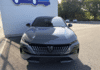 peugeot-308-1-5-bluehdi-130ch-s-s-gt-eat8 - 1018744713