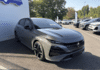 peugeot-308-1-5-bluehdi-130ch-s-s-gt-eat8 - 1018744713
