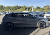 peugeot-308-1-5-bluehdi-130ch-s-s-gt-eat8 - 1018744713
