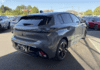 peugeot-308-1-5-bluehdi-130ch-s-s-gt-eat8 - 1018744713