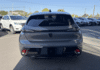 peugeot-308-1-5-bluehdi-130ch-s-s-gt-eat8 - 1018744713