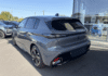 peugeot-308-1-5-bluehdi-130ch-s-s-gt-eat8 - 1018744713