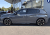 peugeot-308-1-5-bluehdi-130ch-s-s-gt-eat8 - 1018744713