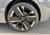 peugeot-308-1-5-bluehdi-130ch-s-s-gt-eat8 - 1018744713