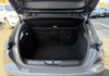 peugeot-308-1-5-bluehdi-130ch-s-s-gt-eat8 - 1018744713