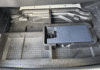 peugeot-308-1-5-bluehdi-130ch-s-s-gt-eat8 - 1018744713