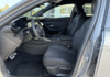 peugeot-308-1-5-bluehdi-130ch-s-s-gt-eat8 - 1018744713