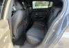 peugeot-308-1-5-bluehdi-130ch-s-s-gt-eat8 - 1018744713