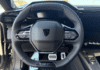 peugeot-308-1-5-bluehdi-130ch-s-s-gt-eat8 - 1018744713