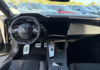 peugeot-308-1-5-bluehdi-130ch-s-s-gt-eat8 - 1018744713