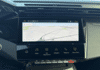 peugeot-308-1-5-bluehdi-130ch-s-s-gt-eat8 - 1018744713