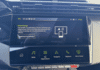 peugeot-308-1-5-bluehdi-130ch-s-s-gt-eat8 - 1018744713