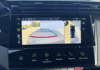 peugeot-308-1-5-bluehdi-130ch-s-s-gt-eat8 - 1018744713