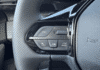 peugeot-308-1-5-bluehdi-130ch-s-s-gt-eat8 - 1018744713