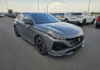 peugeot-308-1-5-bluehdi-130ch-s-s-gt-eat8 - 1018784713