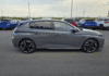 peugeot-308-1-5-bluehdi-130ch-s-s-gt-eat8 - 1018784713