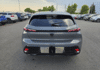 peugeot-308-1-5-bluehdi-130ch-s-s-gt-eat8 - 1018784713