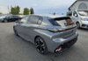 peugeot-308-1-5-bluehdi-130ch-s-s-gt-eat8 - 1018784713