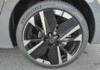 peugeot-308-1-5-bluehdi-130ch-s-s-gt-eat8 - 1018784713