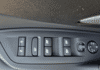 peugeot-308-1-5-bluehdi-130ch-s-s-gt-eat8 - 1018784713