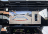 peugeot-308-1-5-bluehdi-130ch-s-s-gt-eat8 - 1018784713