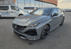 peugeot-308-1-5-bluehdi-130ch-s-s-gt-eat8 - 1018794713