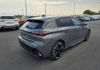 peugeot-308-1-5-bluehdi-130ch-s-s-gt-eat8 - 1018794713