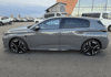 peugeot-308-1-5-bluehdi-130ch-s-s-gt-eat8 - 1018794713