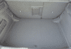 peugeot-308-1-5-bluehdi-130ch-s-s-gt-eat8 - 1018794713