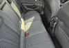 peugeot-308-1-5-bluehdi-130ch-s-s-gt-eat8 - 1018794713